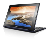 Lenovo Klawiatura bluetooth do tabletu A10-70 - 213340 - zdjęcie 3
